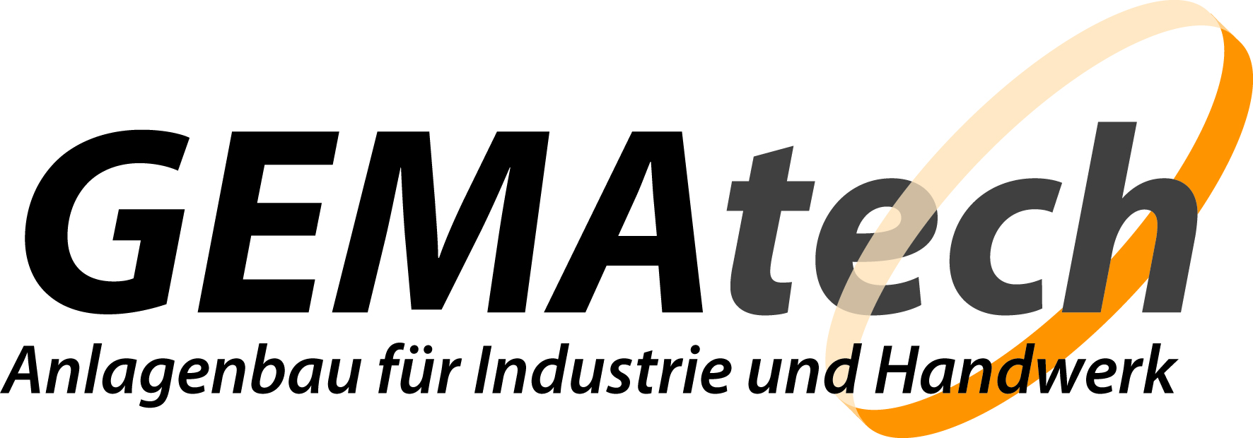 Logo GEMAtech